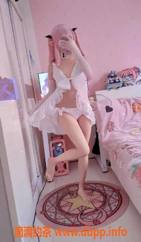 无锡楼凤资源信息,梁溪萝莉酱 超嫩可调情 价格优惠