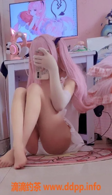 无锡楼凤-梁溪萝莉酱 超嫩可调情 价格优惠