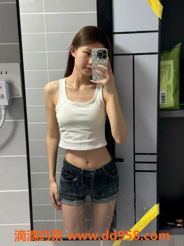 中山楼凤资源信息,古镇特步💖 350快餐+450洗吹服务