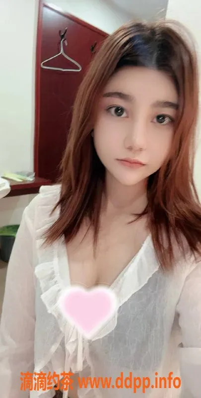 中山楼凤-火炬区域优质服务，快餐300起