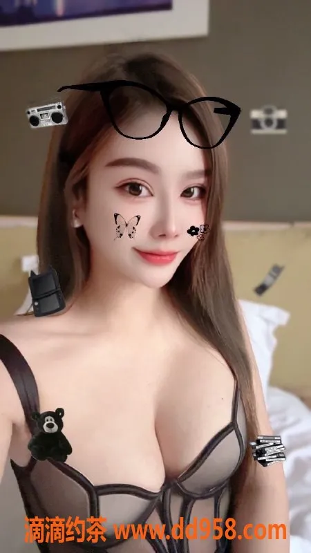 无锡楼凤-锡上顶级车模梁溪东岭，170大长腿天然D
