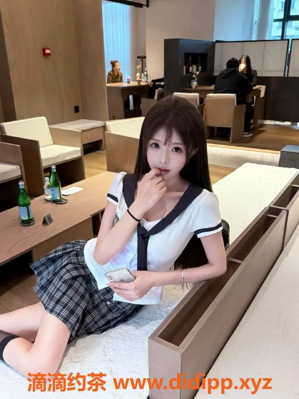 无锡楼凤-惠山顶级少女，清纯雪白，69全套服务