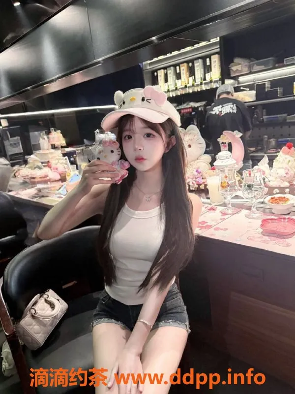 无锡楼凤资源信息,惠山顶级少女，清纯雪白，69全套服务