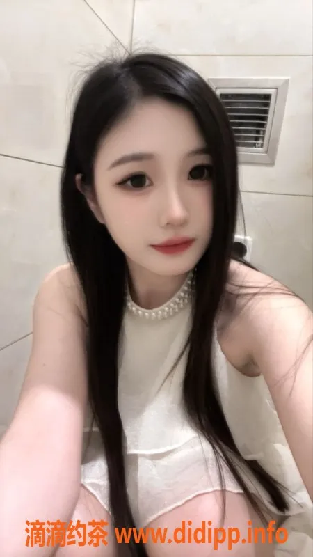 无锡楼凤-梁溪04顶级瑜伽教练 一字马尤物