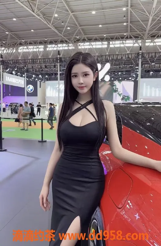 无锡楼凤-梁溪顶级宝马车模，171大长腿D罩杯