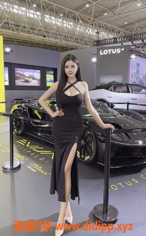 无锡楼凤资源信息,梁溪顶级宝马车模，171大长腿D罩杯