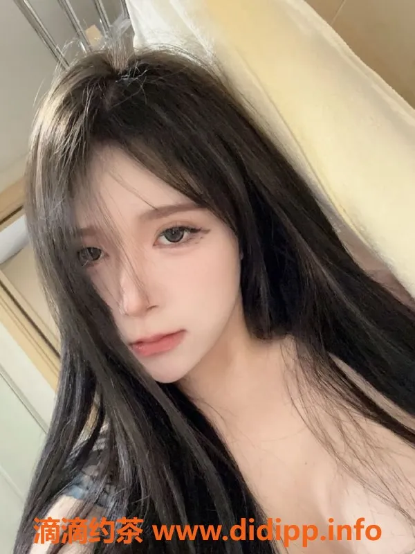 无锡楼凤-梁溪星汇天地 05萝莉酱调情服务体验