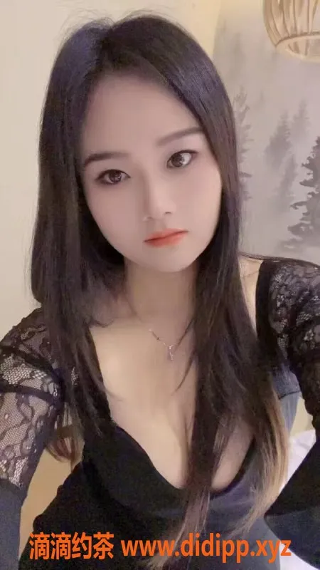 中山楼凤-小榄小榄镇两个美女，300快餐，400洗吹服务