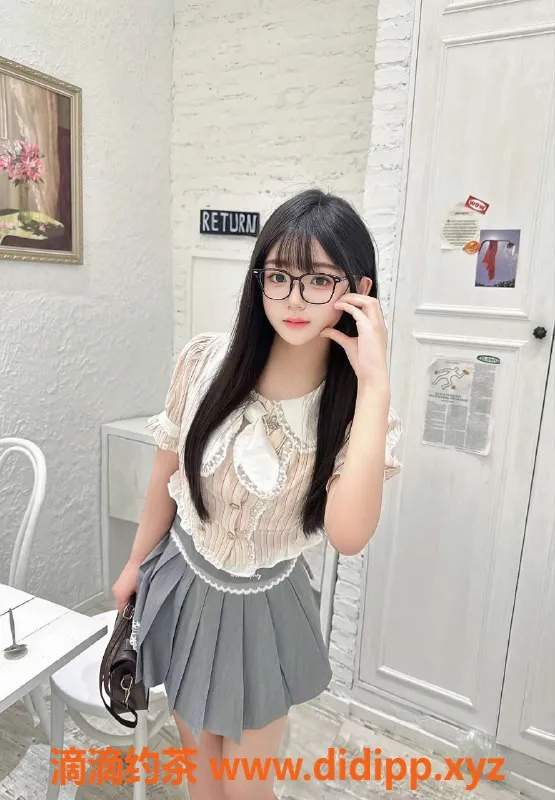 无锡楼凤-梁溪06号超嫩少女，水嫩皮肤，69价位