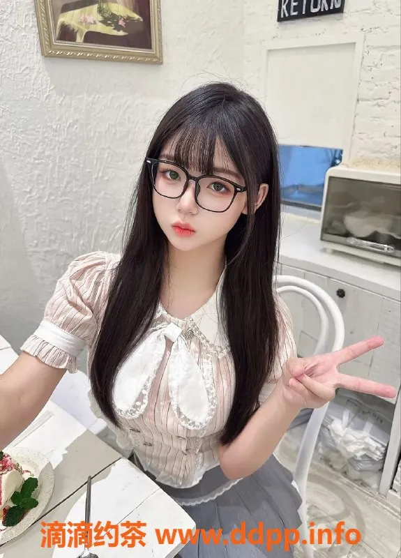 无锡楼凤-梁溪06号超嫩少女，水嫩皮肤，69价位