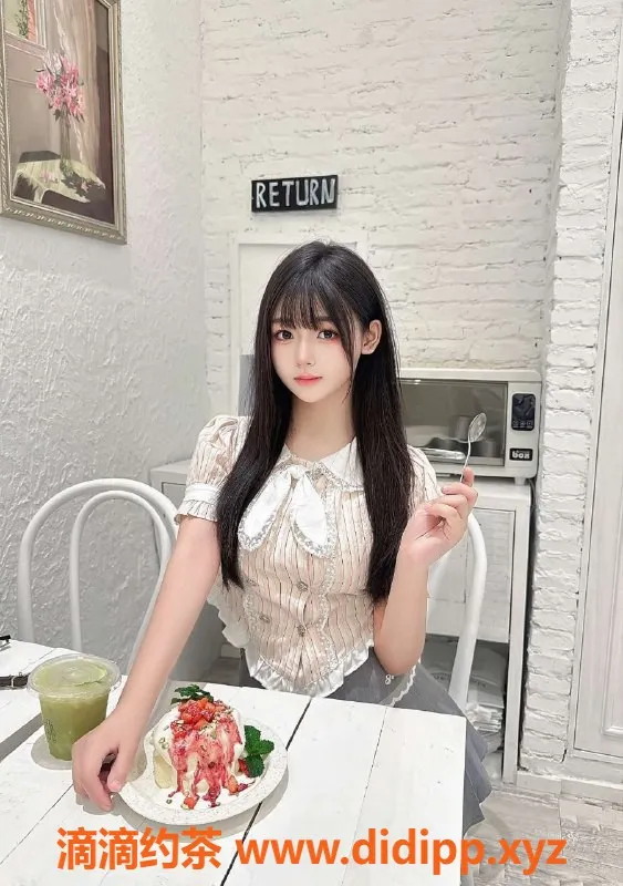 无锡楼凤资源信息,梁溪06号超嫩少女，水嫩皮肤，69价位