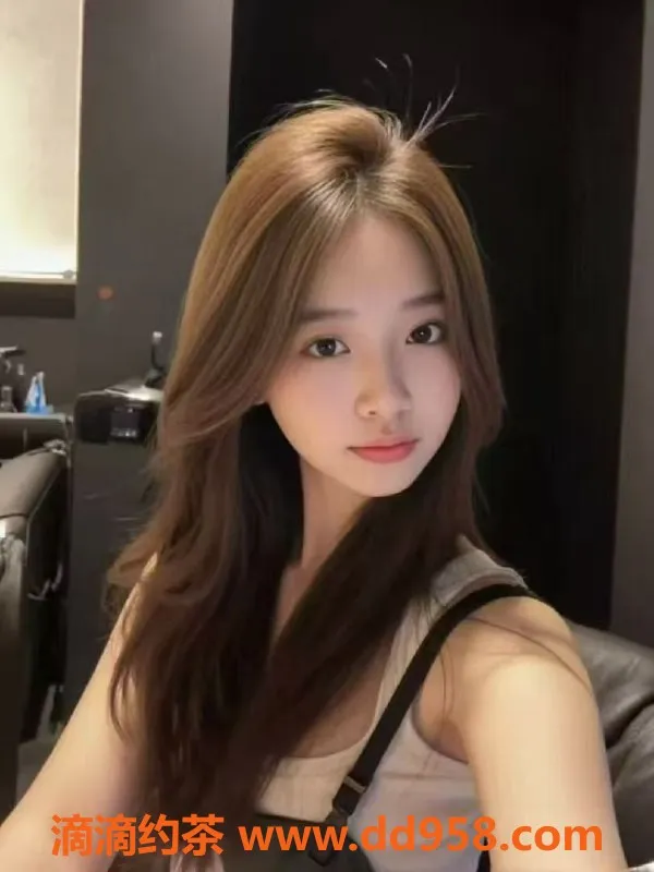 中山楼凤-东升镇艺名身材优，价格透明服务全