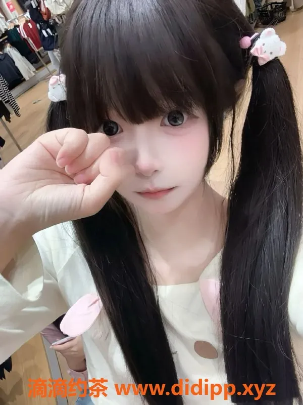 无锡楼凤-梁溪茂业05超嫩少女，皮肤白皙诱惑无限