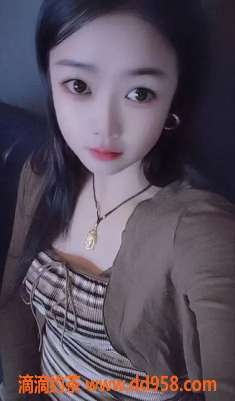 中山楼凤-横栏热荐！300快餐+400洗吹服务