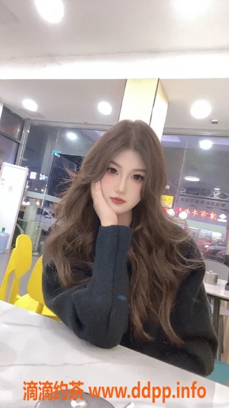 深圳楼凤-宝安米苏，诱人长腿嫩妹，千元档魅力