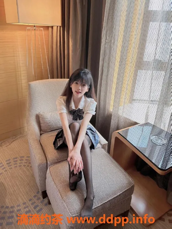 无锡楼凤-惠山星光公寓 娇小萝莉三点粉皮肤白皙