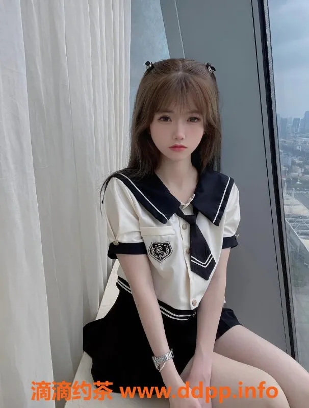 无锡楼凤-惠山星光公寓 娇小萝莉三点粉皮肤白皙