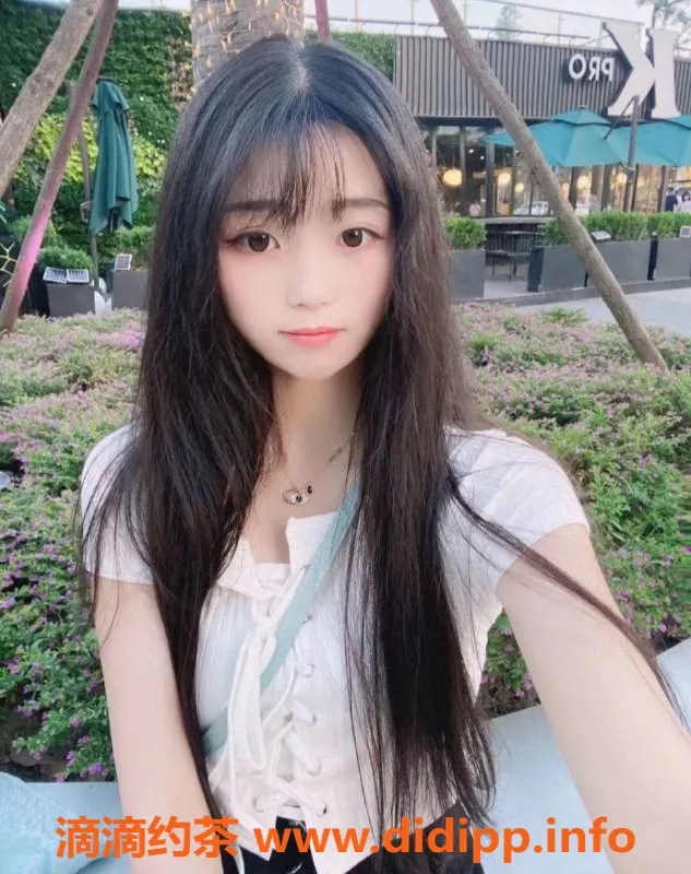 北京spa会所-北京天花板｜清纯学生、时尚女神任你选