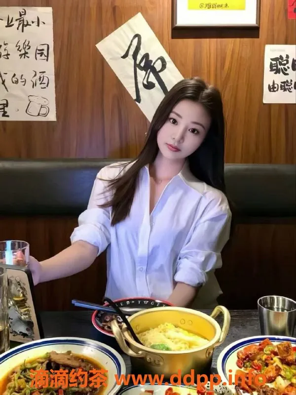 中山楼凤资源信息,江门江海君盛江景公寓快餐洗吹服务