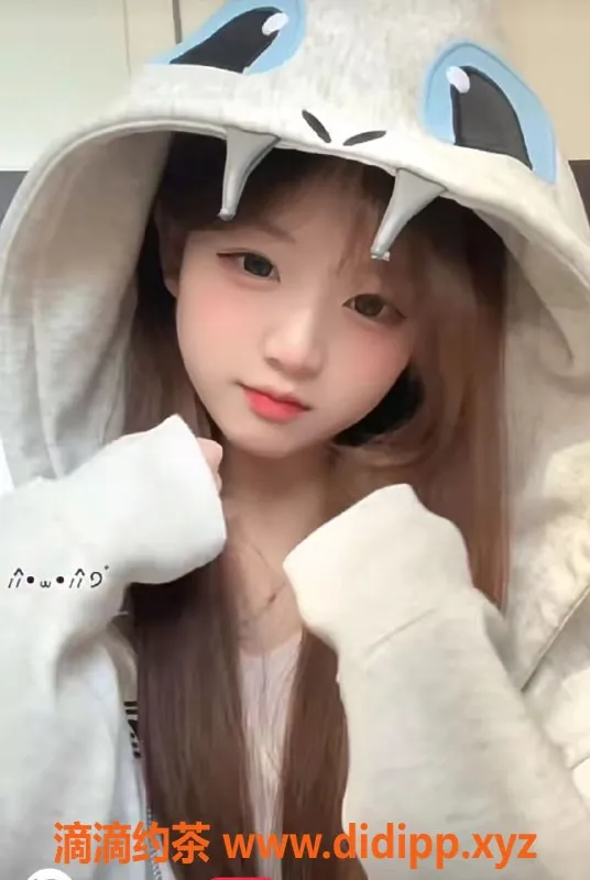 无锡楼凤-滨湖万达萝莉酱，顶级嫩妹等你挑选