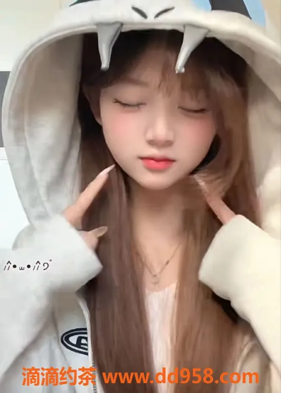 无锡楼凤-滨湖万达萝莉酱，顶级嫩妹等你挑选