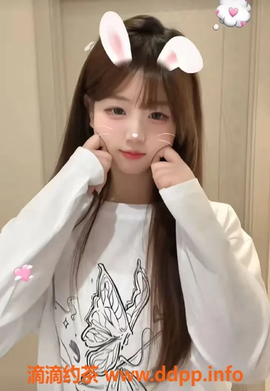 无锡楼凤资源信息,滨湖万达萝莉酱，顶级嫩妹等你挑选