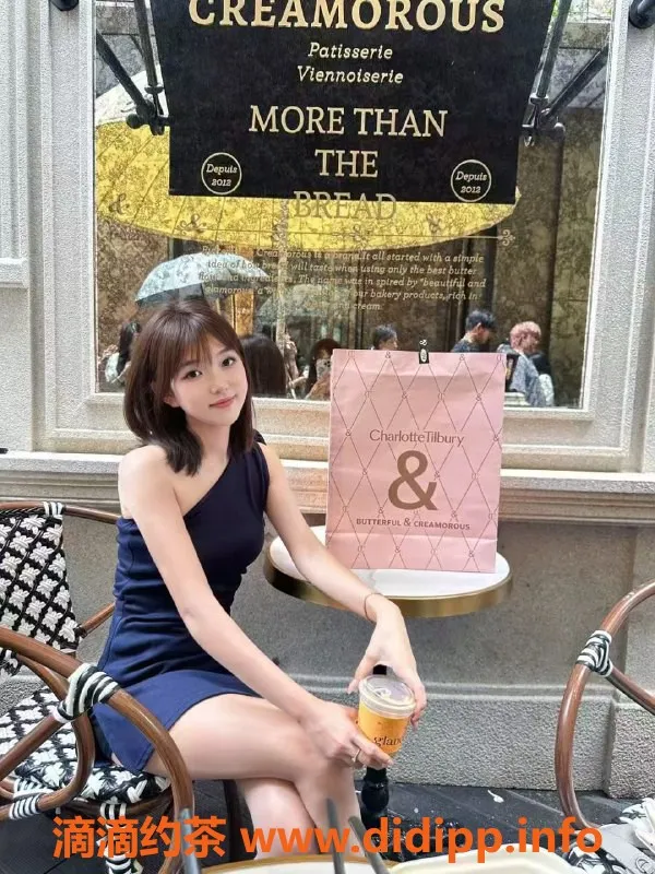 中山楼凤-石岐高颜值楼凤服务，300元快餐等你体验