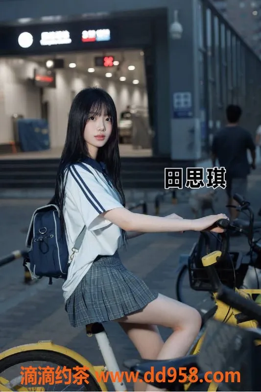 无锡楼凤资源信息,梁溪04顶级少女，双重享受体验！