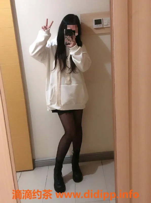 西安上门服务-微微｜上门服务｜5p/9pp