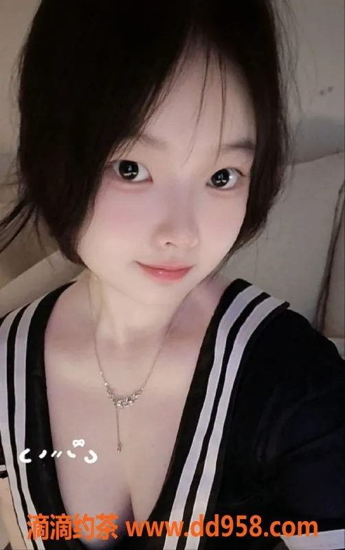 无锡楼凤-清扬公寓顶级女孩，粉嫩水嫩可调情