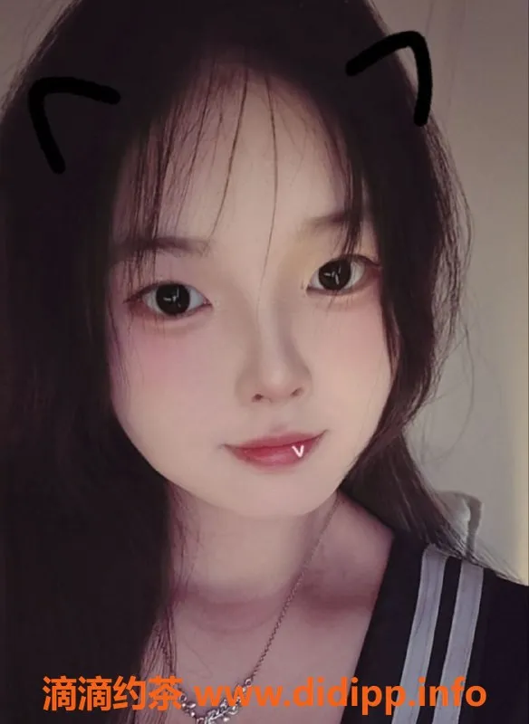 无锡楼凤资源信息,清扬公寓顶级女孩，粉嫩水嫩可调情