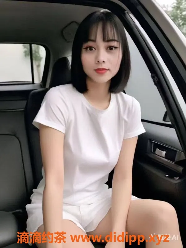 中山楼凤-古镇双人快餐体验，价格实惠服务佳