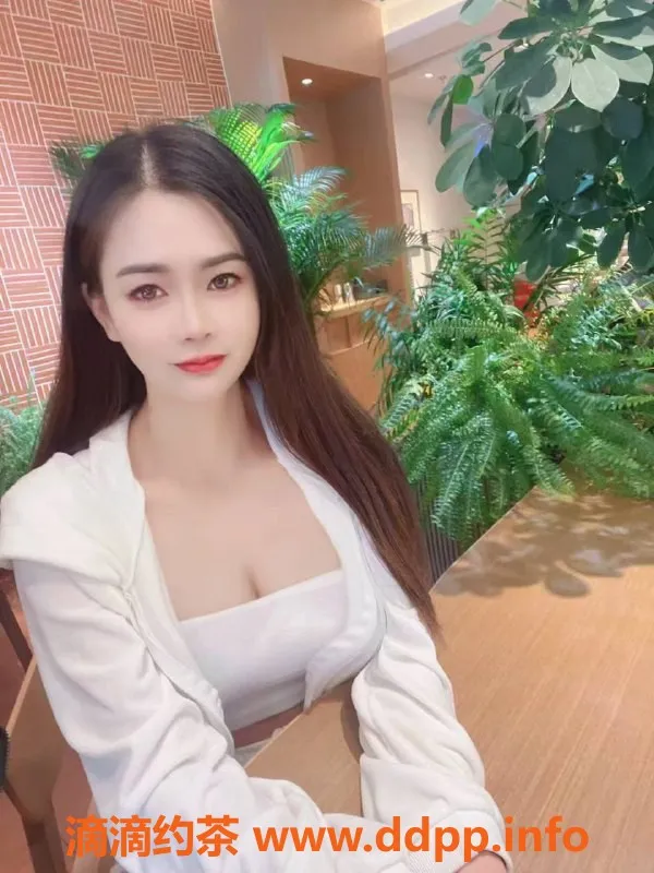 中山楼凤资源信息,古镇双人快餐体验，价格实惠服务佳