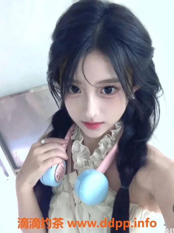 无锡楼凤资源信息,梁溪橘子公寓顶级少女，69可爱清纯，身材诱人