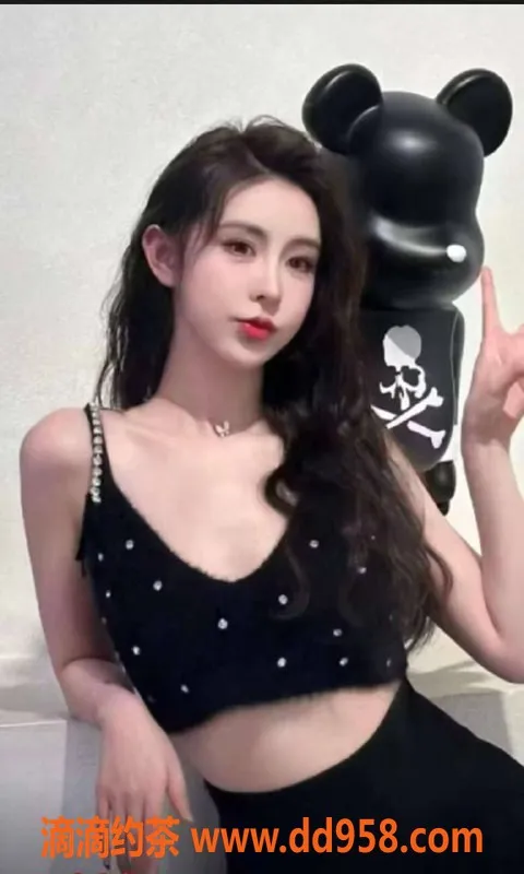 中山楼凤-民众良心价，快餐300元，洗吹做400元服务