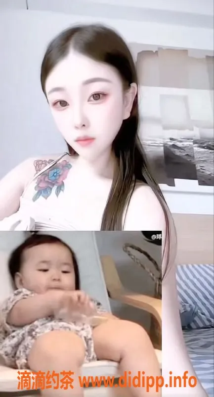 中山楼凤资源信息,古镇优质服务，350快餐，450洗吹