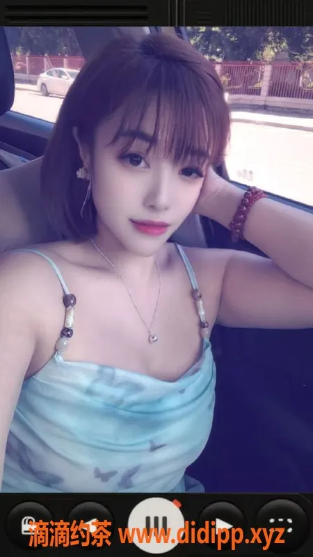 中山楼凤资源信息,东凤高颜值体验，300快餐400洗吹服务