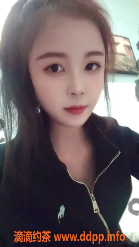 中山楼凤资源信息,横栏美丽小姐，洗吹做只需450元