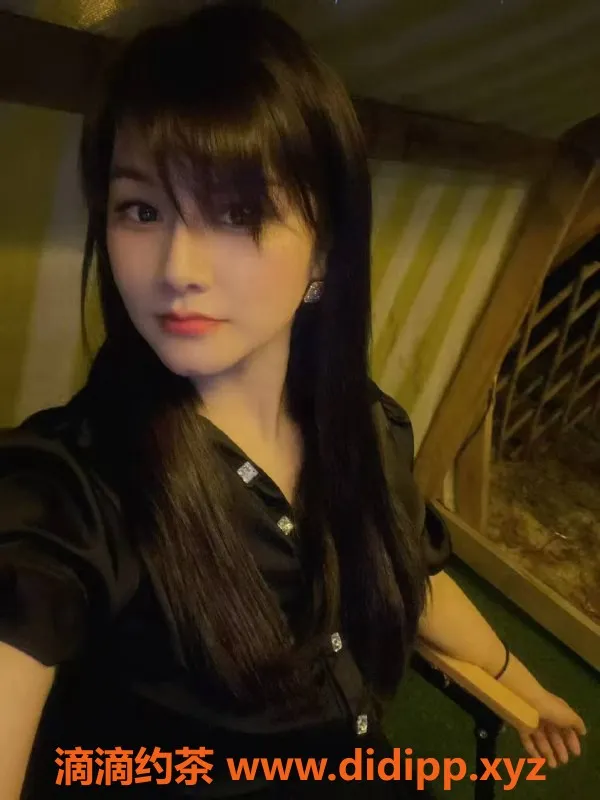 中山楼凤资源信息,石岐高颜值楼凤，洗吹做仅400元