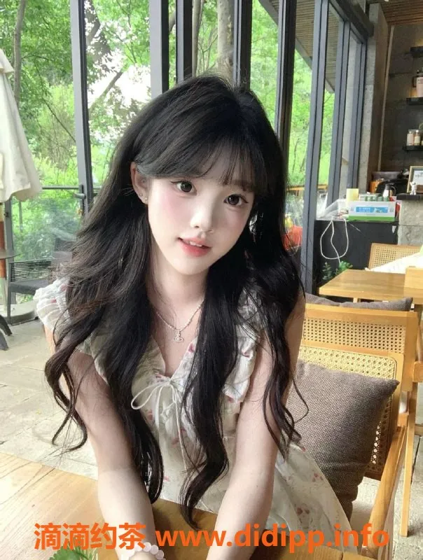 无锡楼凤-锡山铂金岛 07超嫩少女 乳峰高挑