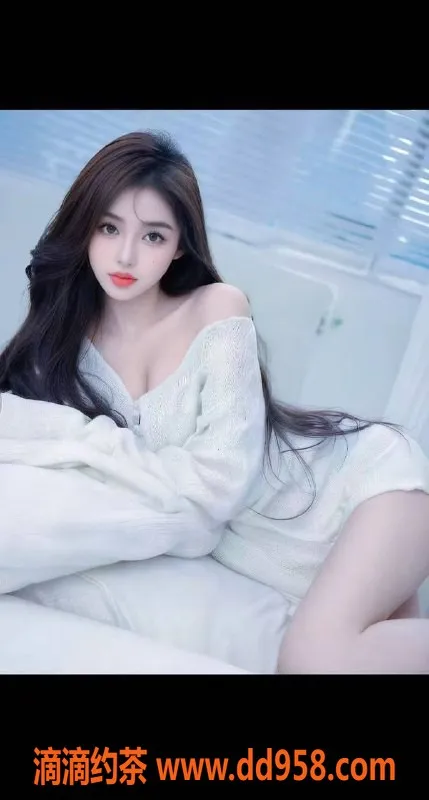 中山楼凤资源信息,江海地区精致快餐服务，超值体验等你来！