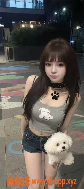 中山楼凤-江海地区精致快餐服务，超值体验等你来！