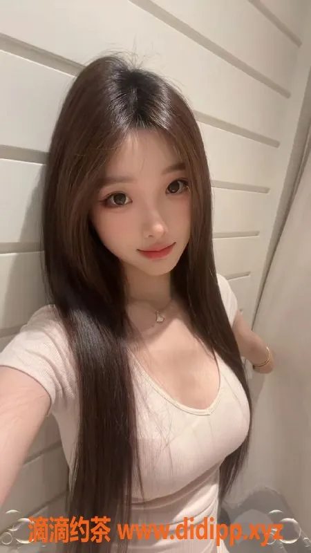 无锡外围-惠山天一公馆 04超级大圈少女 颜值身材一流