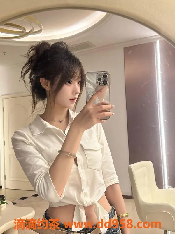 无锡外围资源信息,惠山天一公馆 04超级大圈少女 颜值身材一流