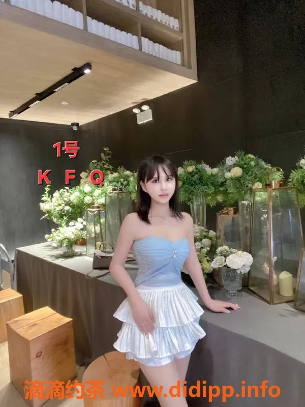 中山楼凤-沙溪地区优质服务，洗吹做仅450元