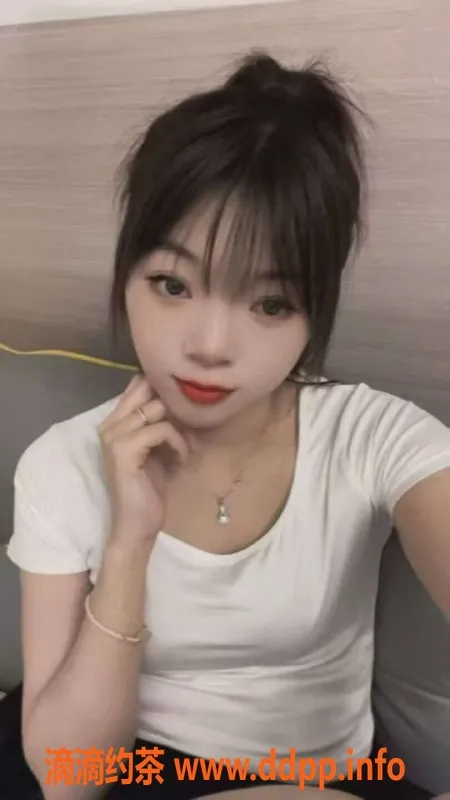 中山楼凤-小榄新体验：300快餐400洗吹做服务