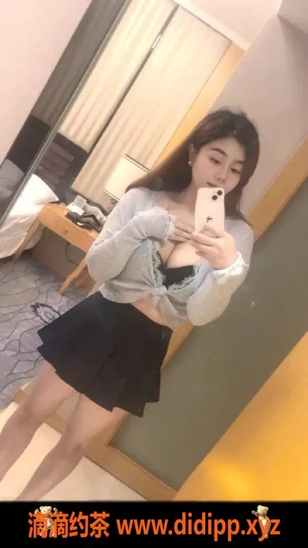 中山楼凤资源信息,民众美程小筑，洗吹做服务300起