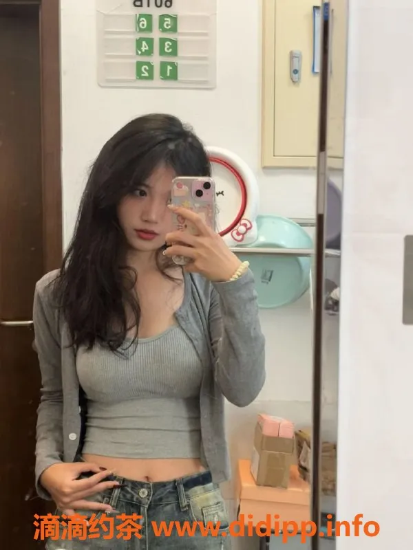 中山楼凤资源信息,小榄地区04年小嫩模，350快餐，450洗吹