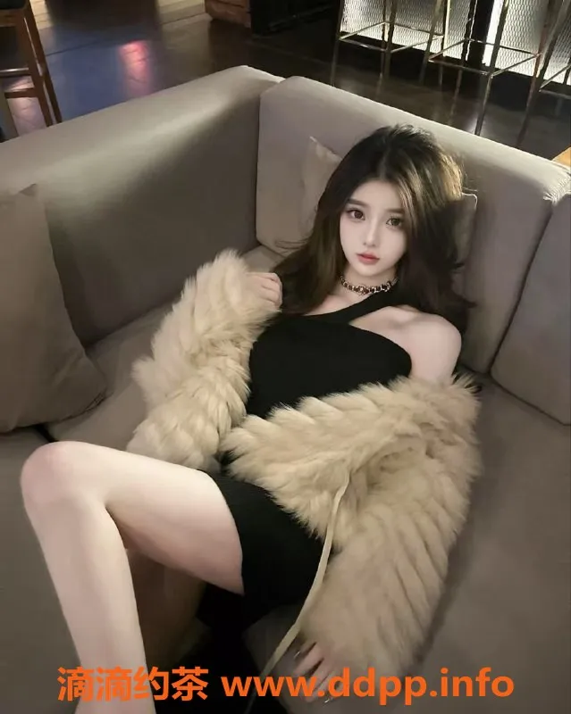 无锡楼凤资源信息,滨湖万达极品宝贝，360旋转口活陪浴按摩