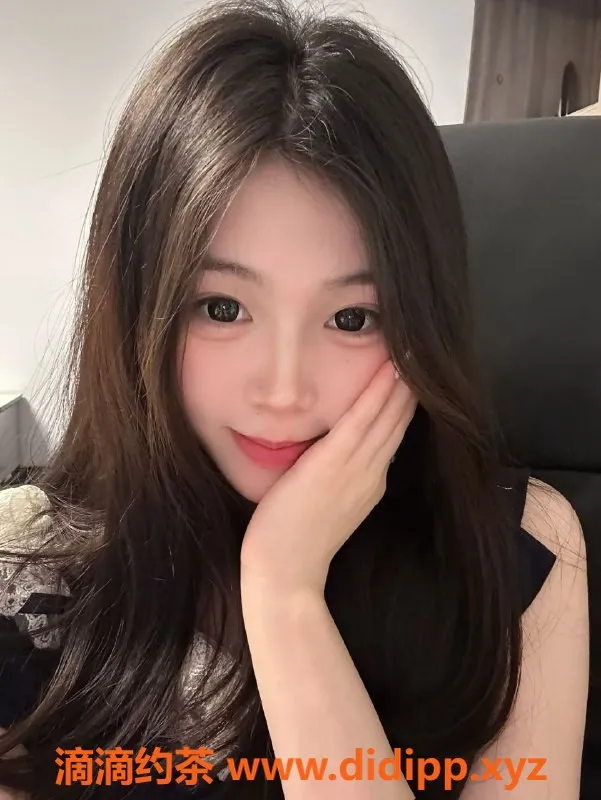 无锡楼凤资源信息,梁溪白金19岁萝莉，陪浴服务超赞